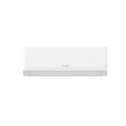 multi-split-sistema-energolux-smart-multi-esam14m2-ar2-dc2-esas09m6-wf-ar2-dckh2