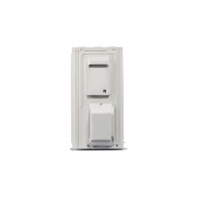split-sistema-invertornogo-tipa-ballu-platinum-evolution-dc-bsui-18hn8-v4-komplekt