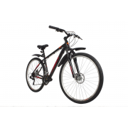 gornyj-mtb-velosiped-foxx-aztec-d-29-2022-rama-18-chernyj