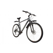 gornyj-mtb-velosiped-foxx-aztec-d-29-2022-rama-18-seryj