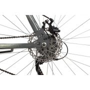 gornyj-mtb-velosiped-foxx-aztec-d-29-2022-rama-18-seryj