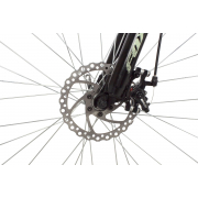 gornyj-mtb-velosiped-foxx-aztec-d-29-2022-rama-20-seryj