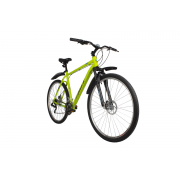 gornyj-mtb-velosiped-foxx-aztec-d-29-2022-rama-22-zelenyj