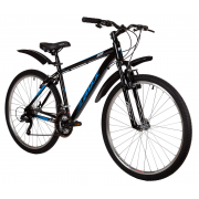 gornyj-mtb-velosiped-foxx-aztec-27-5-2022-rama-20-sinij