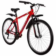 gornyj-mtb-velosiped-foxx-aztec-27-5-2022-rama-18-krasnyj