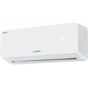 nastennyj-konditsioner-ecoclima-nova-line-inverter-ecw-i-sh12-aa-4r1-white