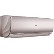 nastennaya-split-sistema-haier-hsu-24hnf203-r2-zolotistyj