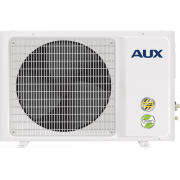 nastennyj-konditsioner-aux-asw-h09b4-fj-sr1