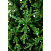 crystal-trees-el-iskusstvennaya-melburn-185-sm