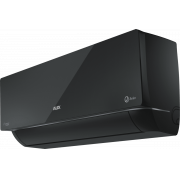 nastennyj-konditsioner-aux-asw-h12b4-jd-r2di