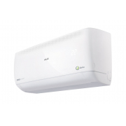 nastennyj-konditsioner-aux-j-progressive-series-inverter-asw-h12a4-jd-r2di-v1