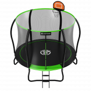 batut-jump-power-8-ft-pro-inside-basket-green240531150959