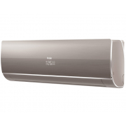 nastennaya-split-sistema-haier-flexis-on-off-2025-hsu-18hff103-r3-g