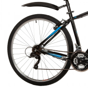 gornyj-mtb-velosiped-foxx-aztec-29-2022-rama-20-sinij