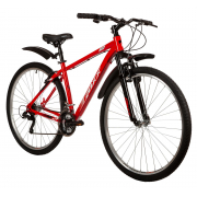 gornyj-mtb-velosiped-foxx-aztec-29-2022-rama-20-krasnyj