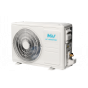 invertornaya-split-sistema-mdv-classic-inverter-mdsc-12hrdn8-mdoc-12hdn8