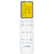 nastennyj-konditsioner-ecoclima-grand-line-inverter-ecw-i-tc24-aa-4r2