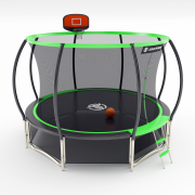 batut-jump-power-14-ft-pro-inside-basket-green