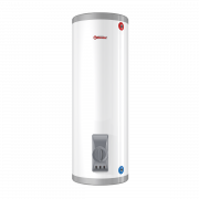 Накопительный электрический водонагреватель Thermex IRP 300 F