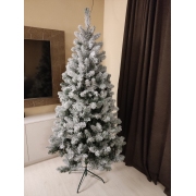 crystal-trees-el-iskusstvennaya-vernisazhnaya-v-snegu-150-sm