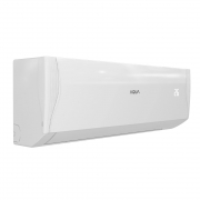 split-sistema-aqua-biwa-new-aq-50brq1-r3-in-aqua-aq-50brq1-r3-out