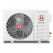 nastennaya-split-sistema-royal-clima-rci-ar22hn-aria-inverter