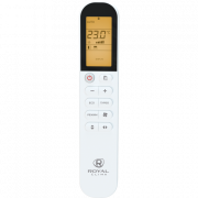 nastennaya-split-sistema-royal-clima-rci-ar22hn-aria-inverter