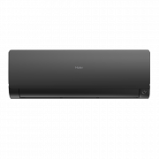 split-sistema-haier-as25s2sf2fa-b-1u25s2sm3fa
