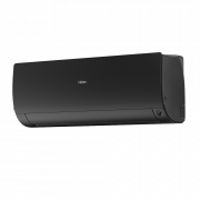 nastennaya-split-sistema-haier-as50s2sf2fa-b-1u50s2sj3fa