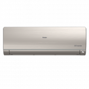 split-sistema-haier-as25s2sf2fa-g-1u25s2sm3fa