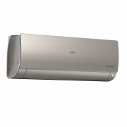 nastennaya-split-sistema-haier-flexis-super-match-as50s2sf2fa-g-1u50s2sj3fa