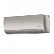 nastennaya-split-sistema-haier-flexis-super-match-as50s2sf2fa-g-1u50s2sj3fa