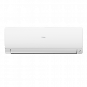 nastennaya-split-sistema-haier-as35s2sf2fa-w-1u35s2sm3fa