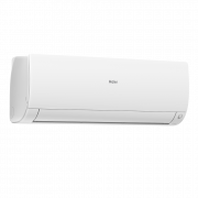 split-sistema-haier-as25s2sf2fa-w-1u25s2sm3fa