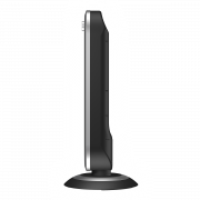 infrakrasnyj-obogrevatelthermex-espejo-900