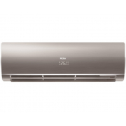 nastennaya-split-sistema-haier-flexis-on-off-2025-hsu-18hff103-r3-g