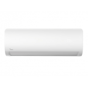 nastennaya-split-sistema-midea-paramount-inverter-msag1-12n8c2u-i-msag1-12n8c2u-o