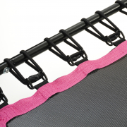 batut-sportivnyj-jump-power-pink-6-angle-h-51