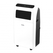 mobilnyj-konditsioner-ballu-aura-bpac-09-cp-n1-24y