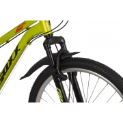 gornyj-mtb-velosiped-foxx-atlantic-d-24-2022-rama-14-zelenyj