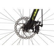 gornyj-mtb-velosiped-foxx-atlantic-d-24-2022-rama-14-zelenyj