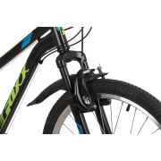 gornyj-mtb-velosiped-foxx-atlantic-24-2022-rama-12-chernyj