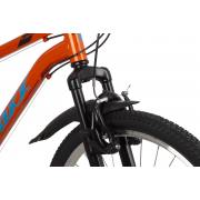 gornyj-mtb-velosiped-foxx-atlantic-24-2022-rama-12-oranzhevyj