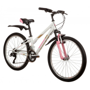 podrostkovyj-gornyj-mtb-velosiped-foxx-salsa-24-2022-rama-14-belyj