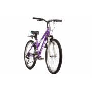 podrostkovyj-gornyj-mtb-velosiped-foxx-salsa-24-2022-rama-14-fioletovyj