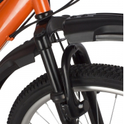 podrostkovyj-gornyj-mtb-velosiped-foxx-freelander-24-2022-rama-14-oranzhevyj