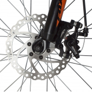 podrostkovyj-gornyj-mtb-velosiped-foxx-freelander-24-2022-rama-14-oranzhevyj