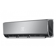nastennaya-split-sistema-haier-hsu-24hnf203-r2-chernyj
