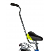 detskij-velosiped-novatrack-urban-12-2019-sinij
