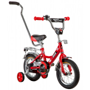 detskij-velosiped-novatrack-urban-12-2019-krasnyj